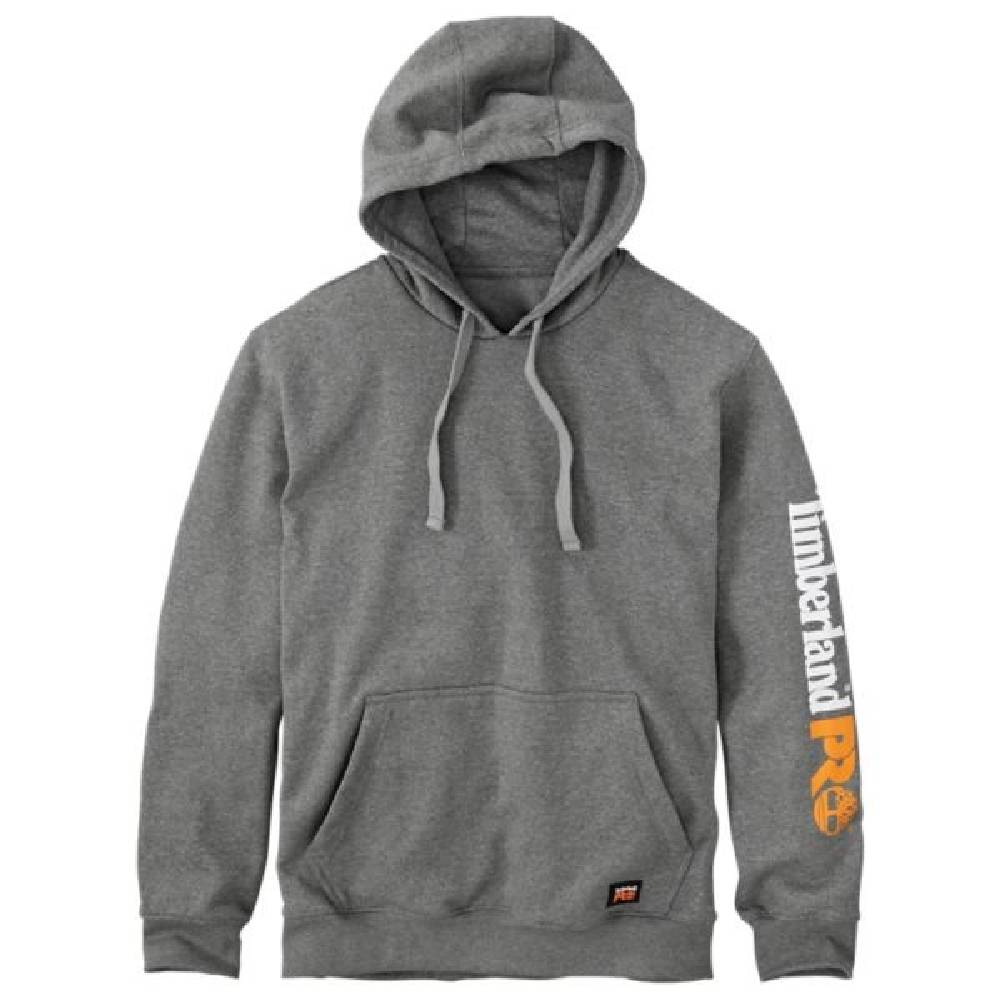 timberland pullovers