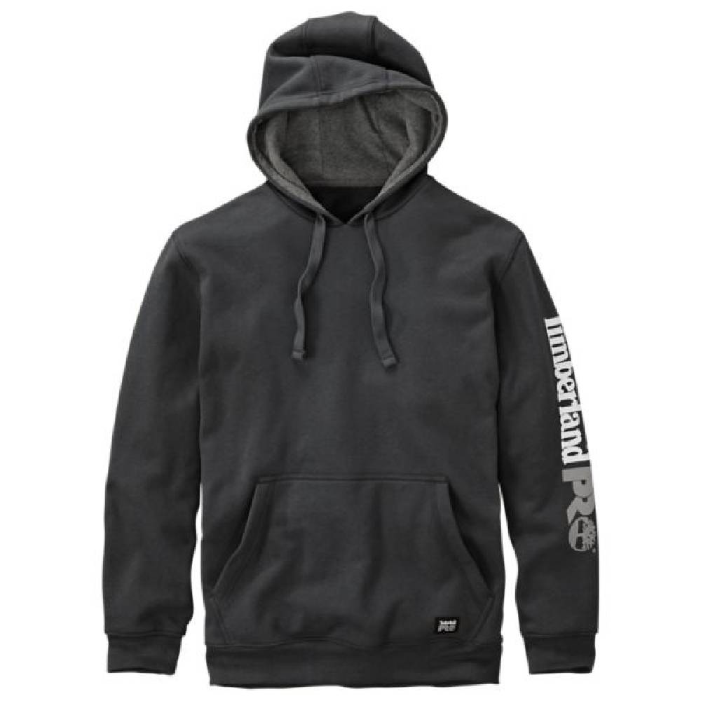 pullover timberland