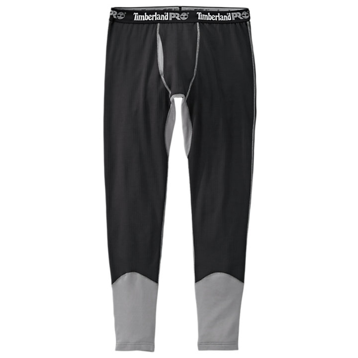 Men's Timberland PRO Skim Coat Heavy-Warmth Thermal Bottoms