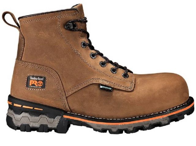 timberland a127g