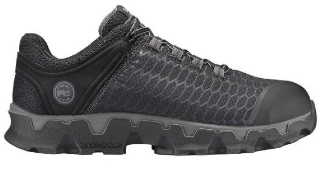 timberland pro powertrain sport at