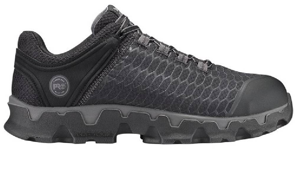 Men's Timberland Pro Powertrain Sport 