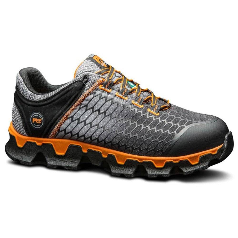 timberland pro powertrain sport at