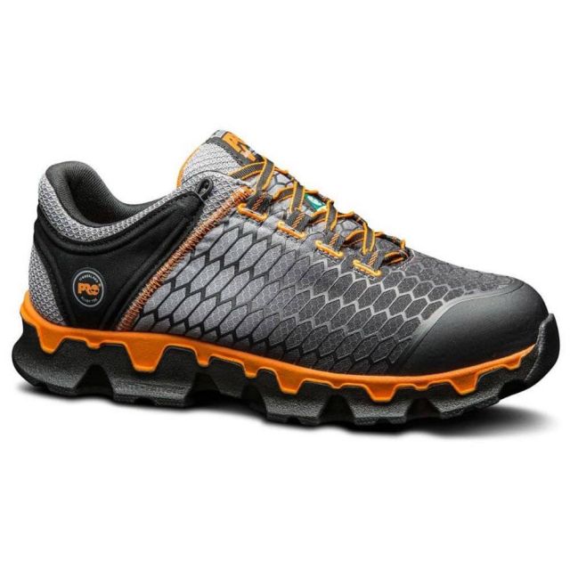 timberland pro men's powertrain sport