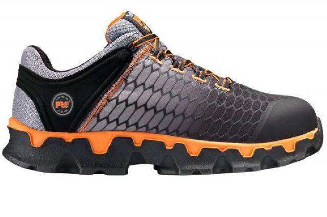 timberland pro powertrain sport