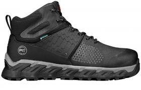 Men's Timberland PRO Ridgework Waterproof Composite Toe