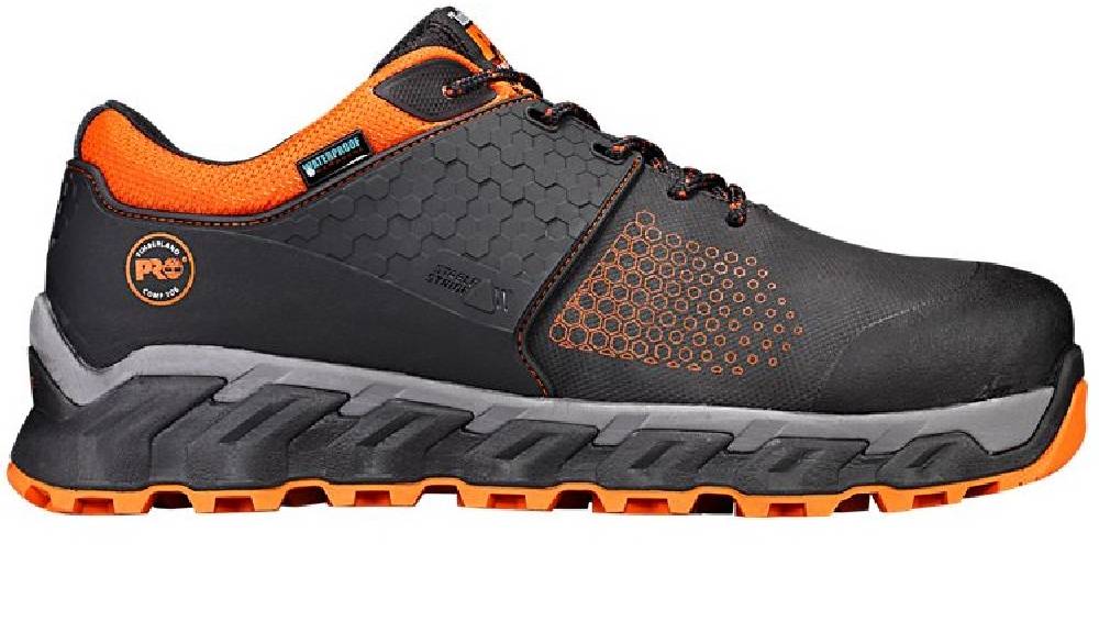 timberland pro