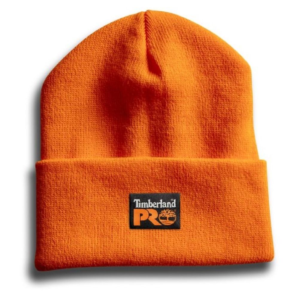 timberland hat mens