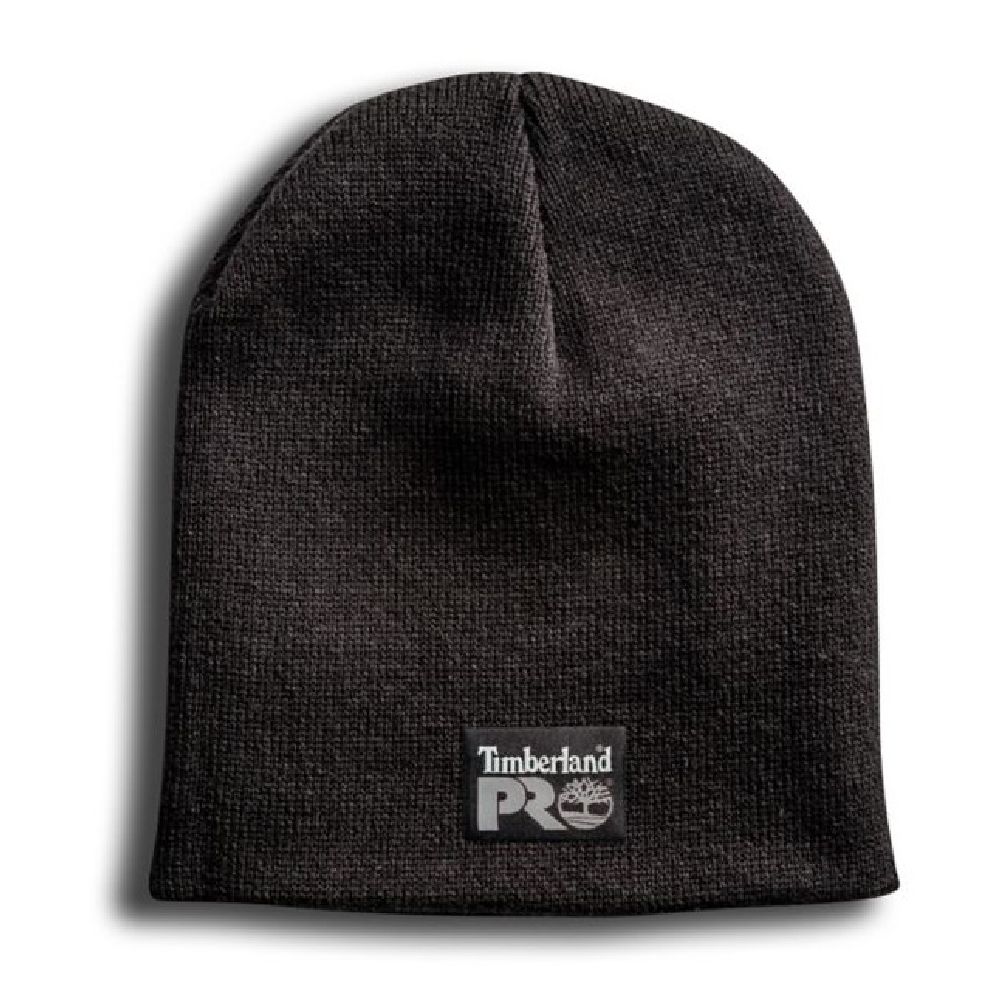 beanie timberland