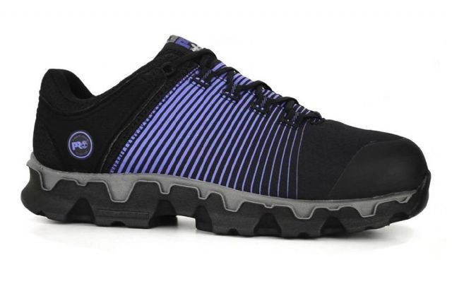 timberland pro powertrain sport