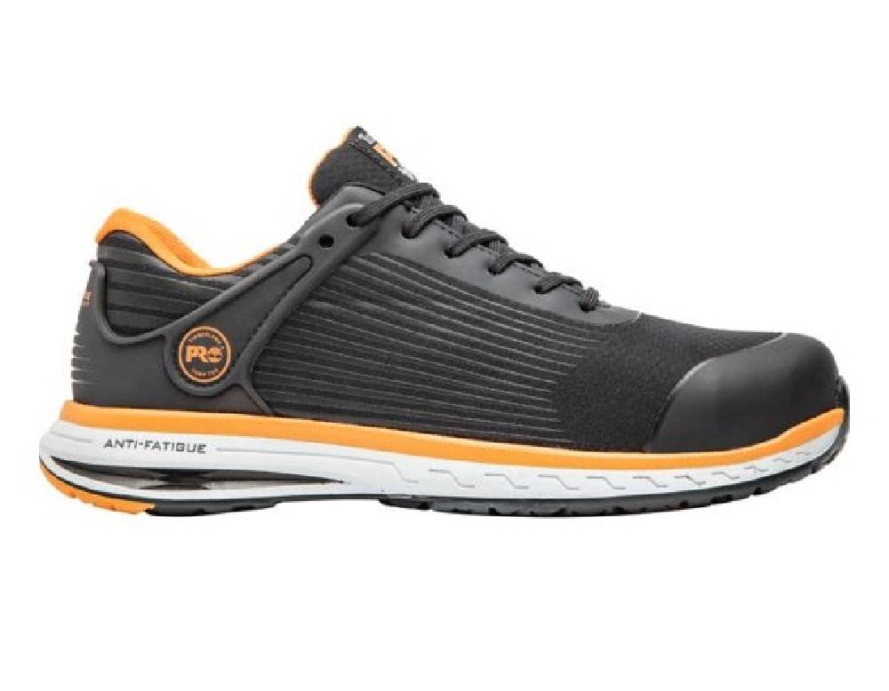 timberland pro drivetrain safety toe eh