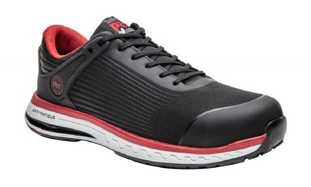 timberland pro drivetrain composite toe
