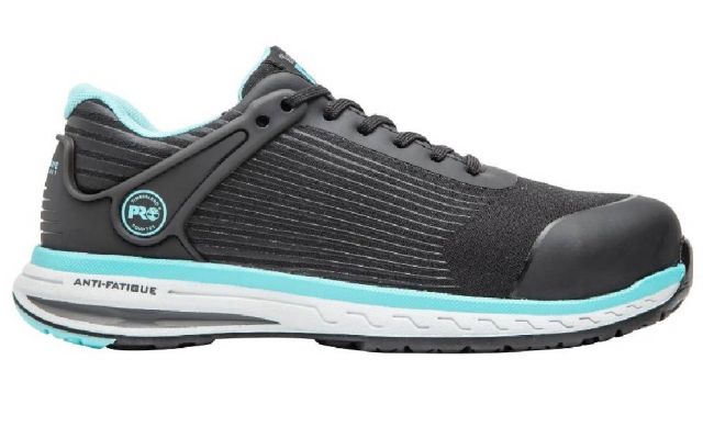 timberland pro drivetrain sd35