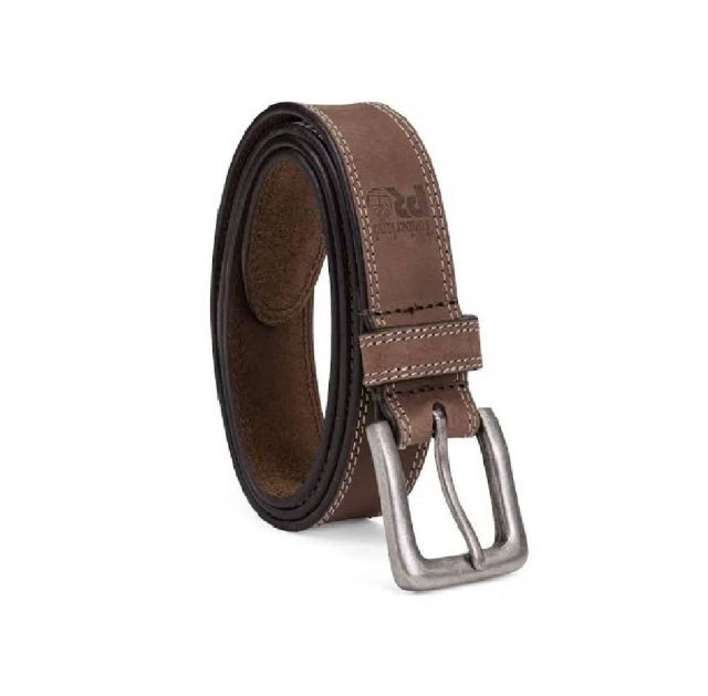 timberland pro belt