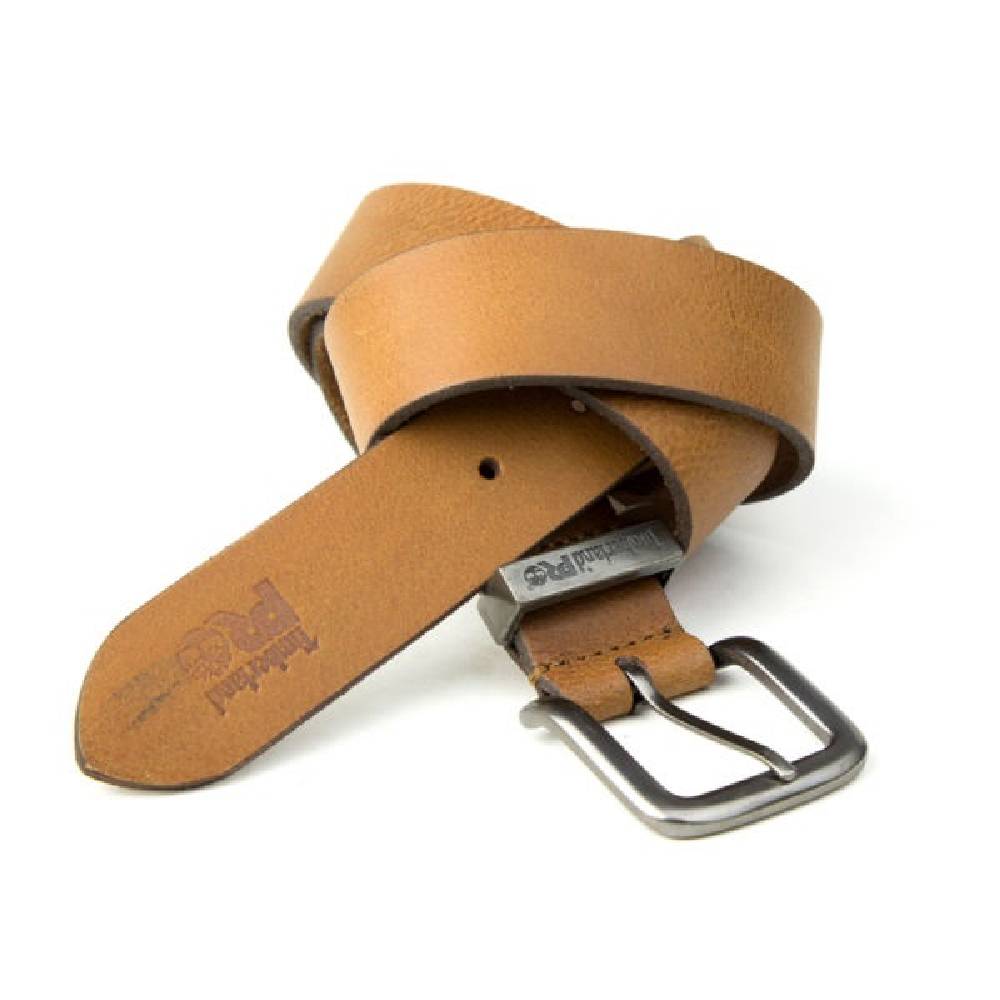 timberland pro belt
