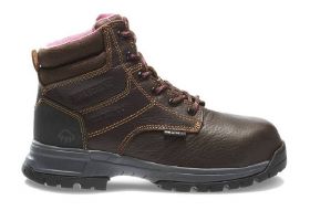 wolverine bonaventure composite toe