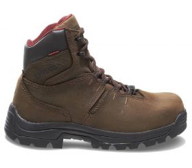 wolverine bonaventure composite toe